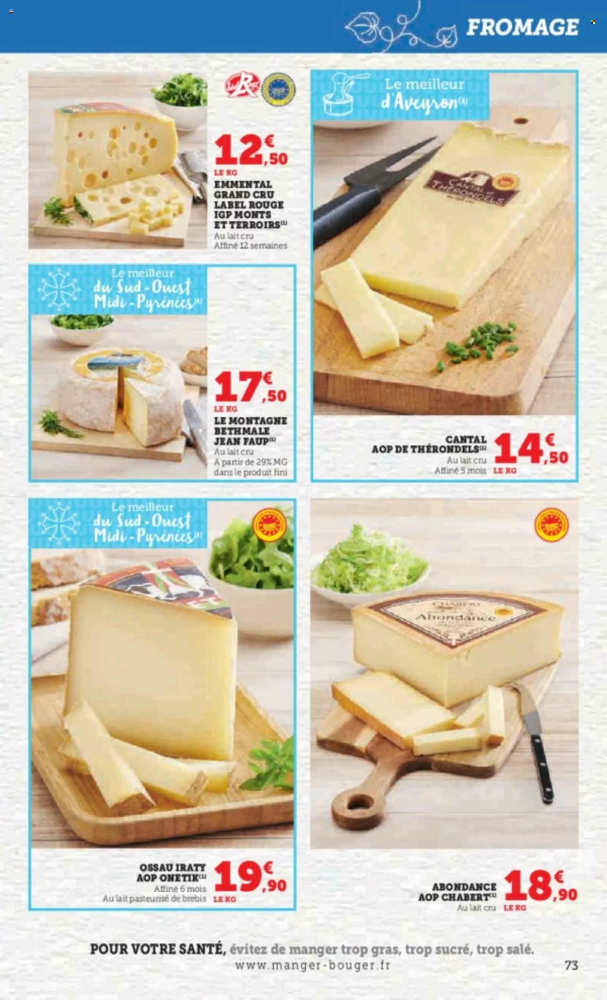 Catalogue HYPER U - 24/09/2024 - 06/10/2024. Page 79