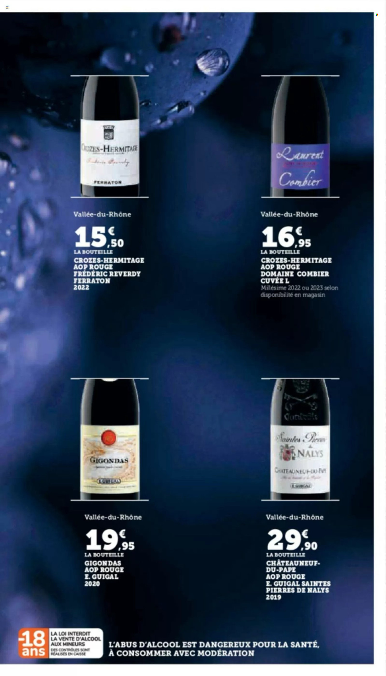 Catalogue HYPER U - 24/09/2024 - 06/10/2024. Page 91