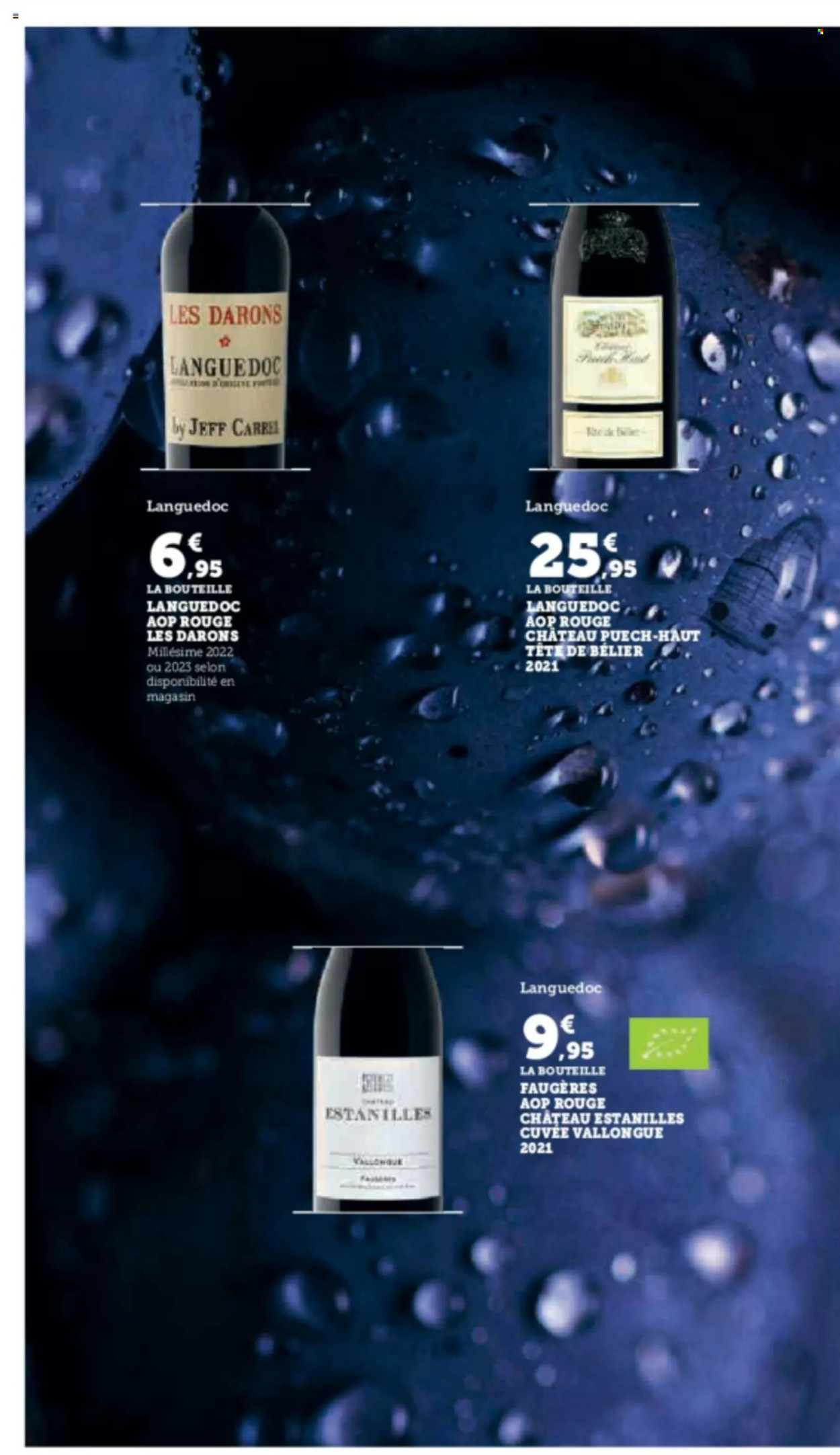 Catalogue HYPER U - 24/09/2024 - 06/10/2024. Page 92