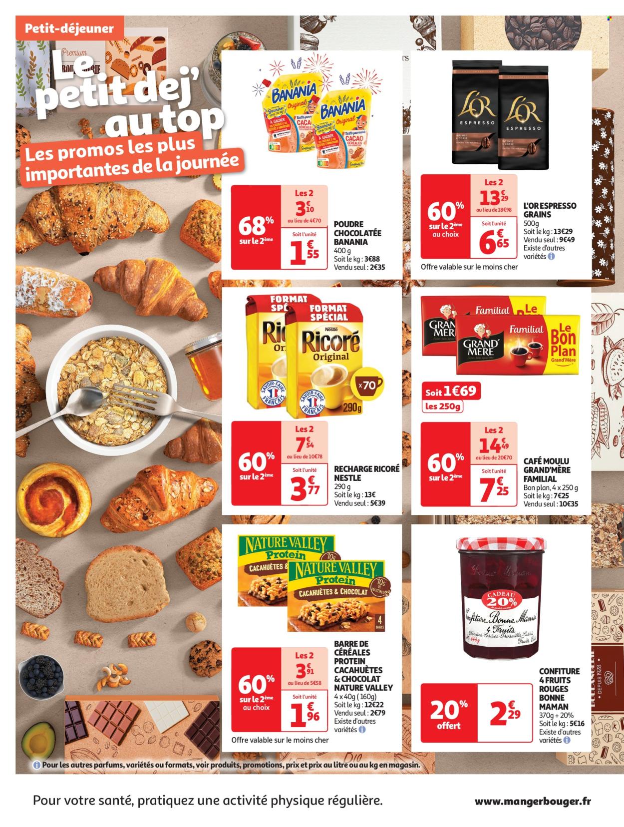 Catalogue Auchan - 24/09/2024 - 06/10/2024. Page 12