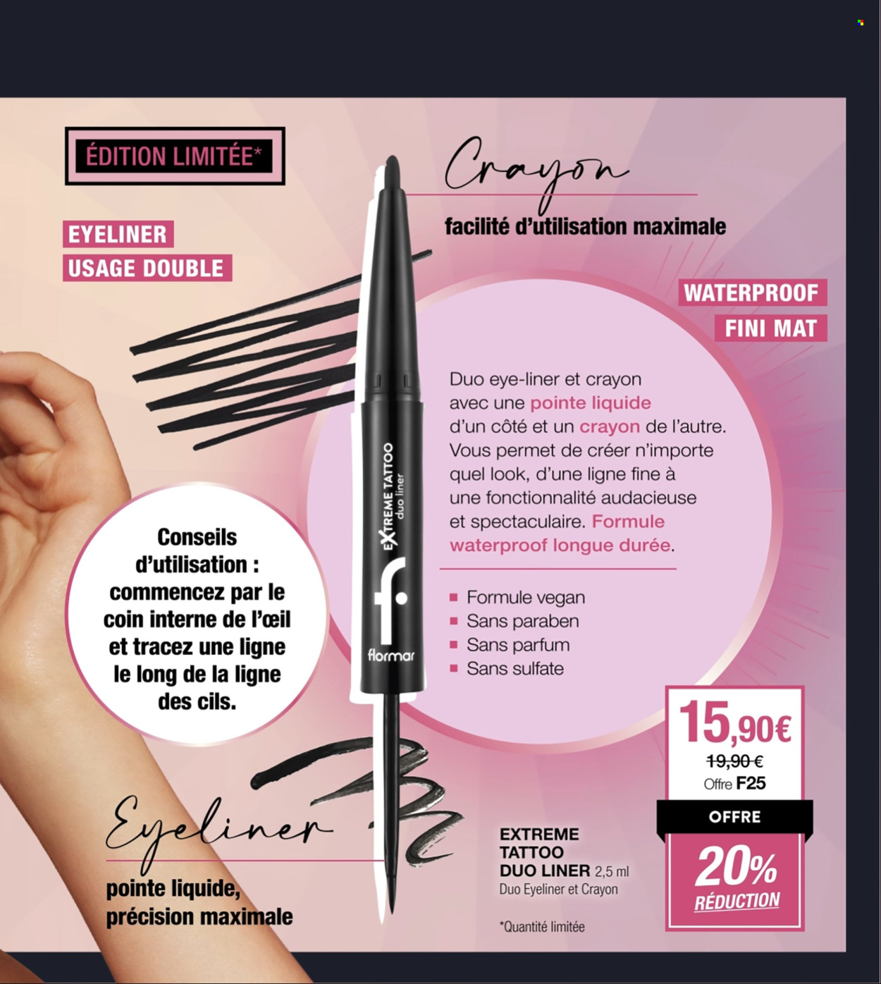 Catalogue Stanhome - 23/09/2024 - 20/10/2024. Page 59