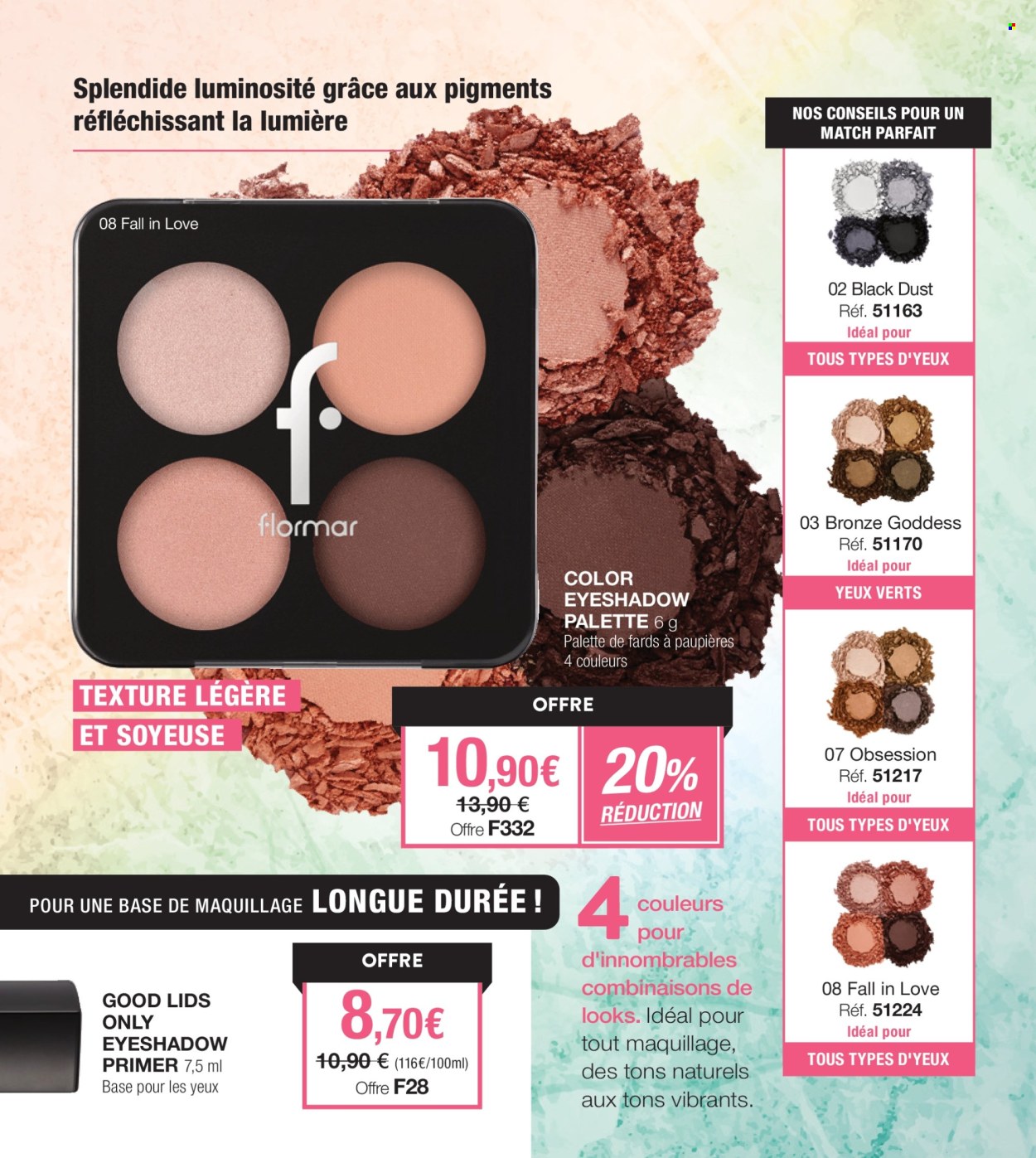 Catalogue Stanhome - 23/09/2024 - 20/10/2024. Page 63