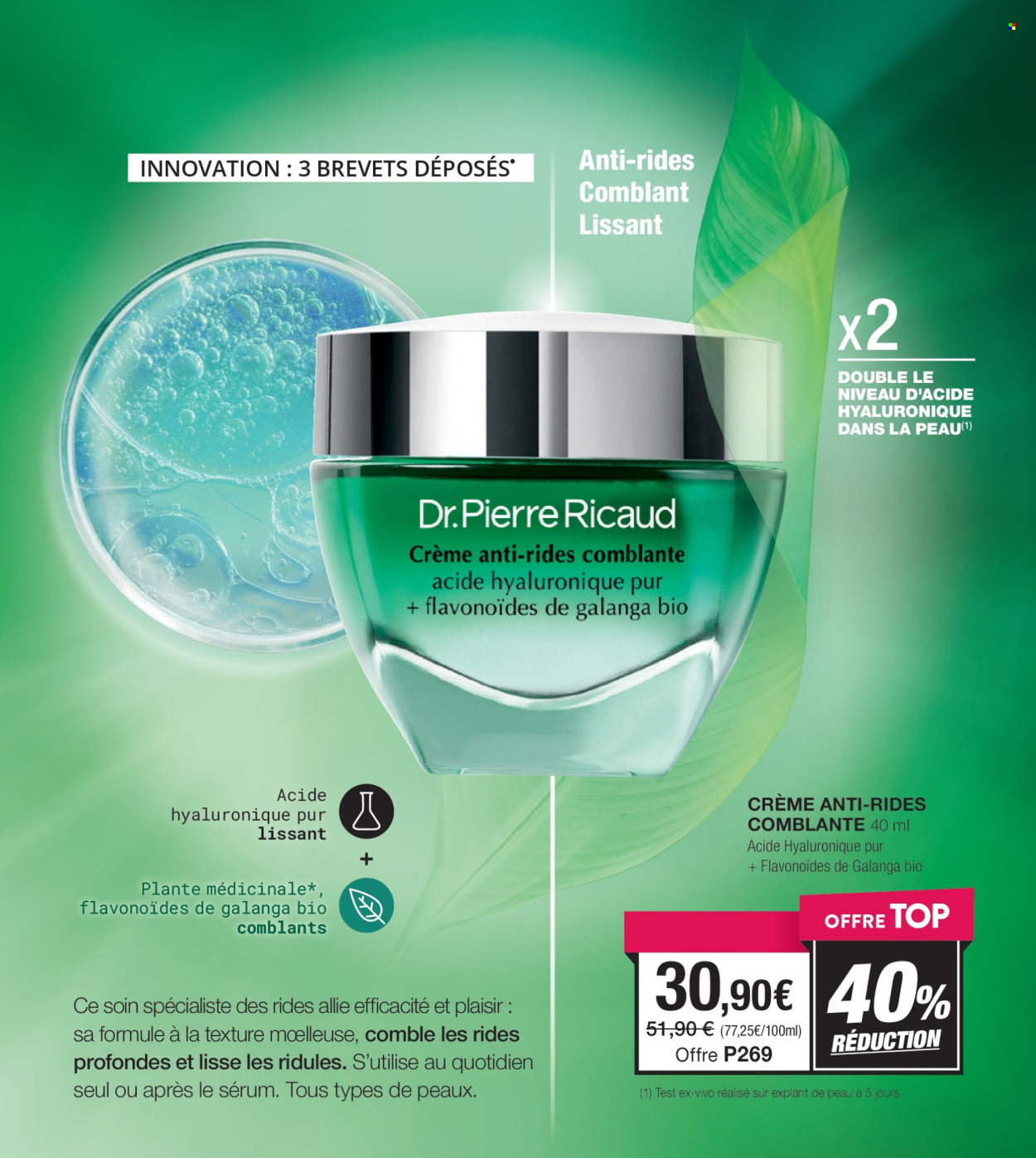 Catalogue Stanhome - 23/09/2024 - 20/10/2024. Page 85