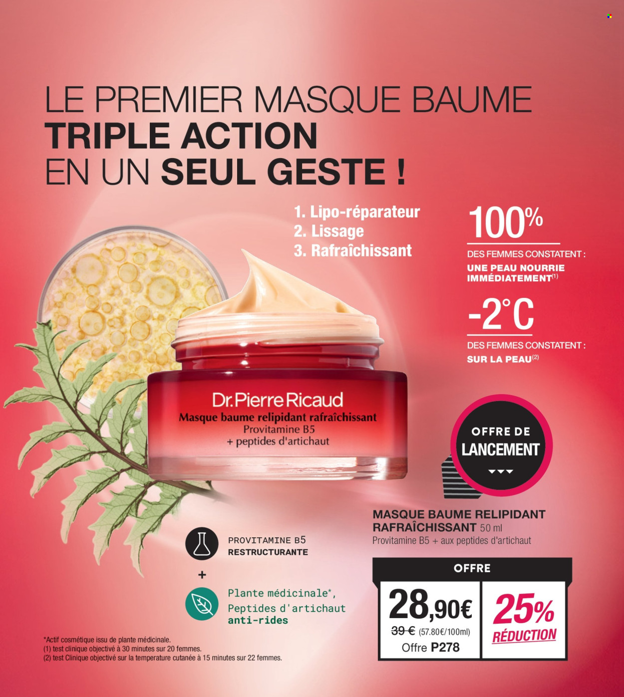 Catalogue Stanhome - 23/09/2024 - 20/10/2024. Page 91