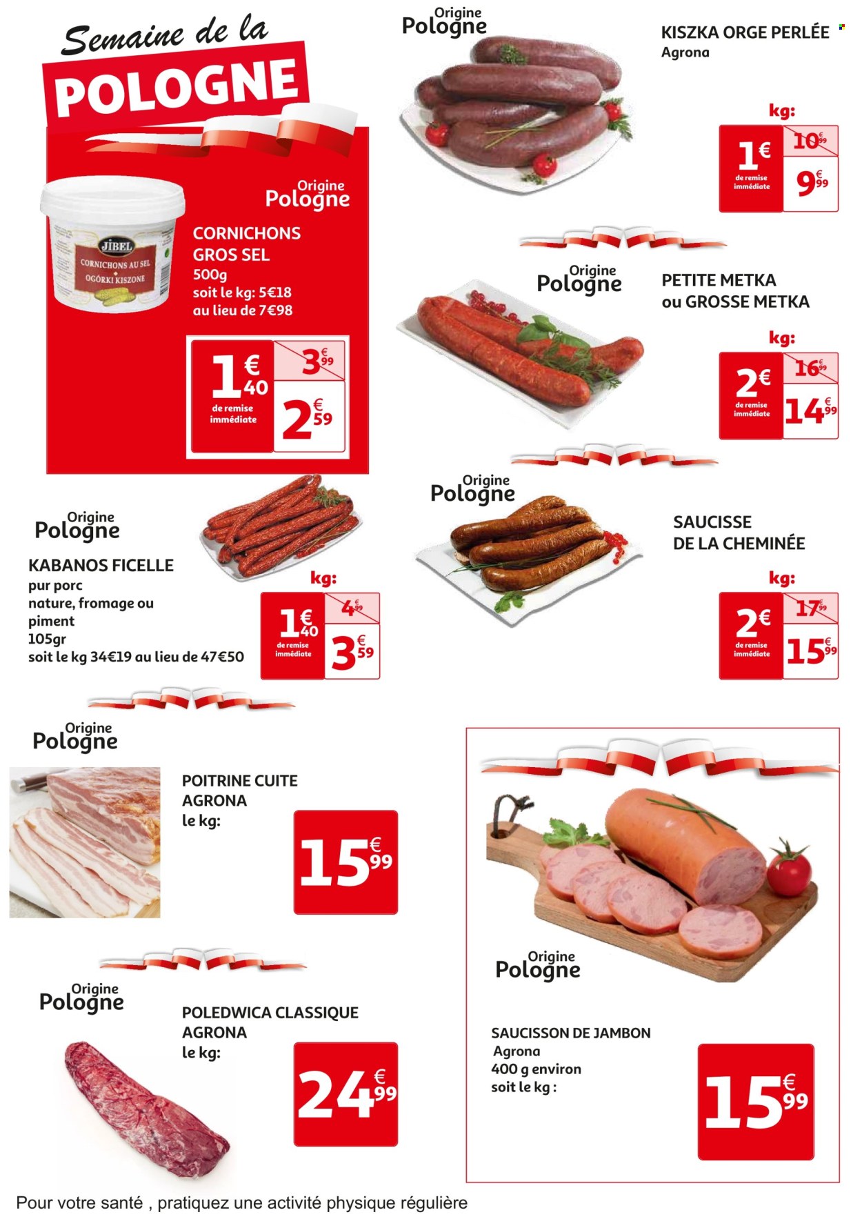 Catalogue Auchan - 24/09/2024 - 29/09/2024. Page 2