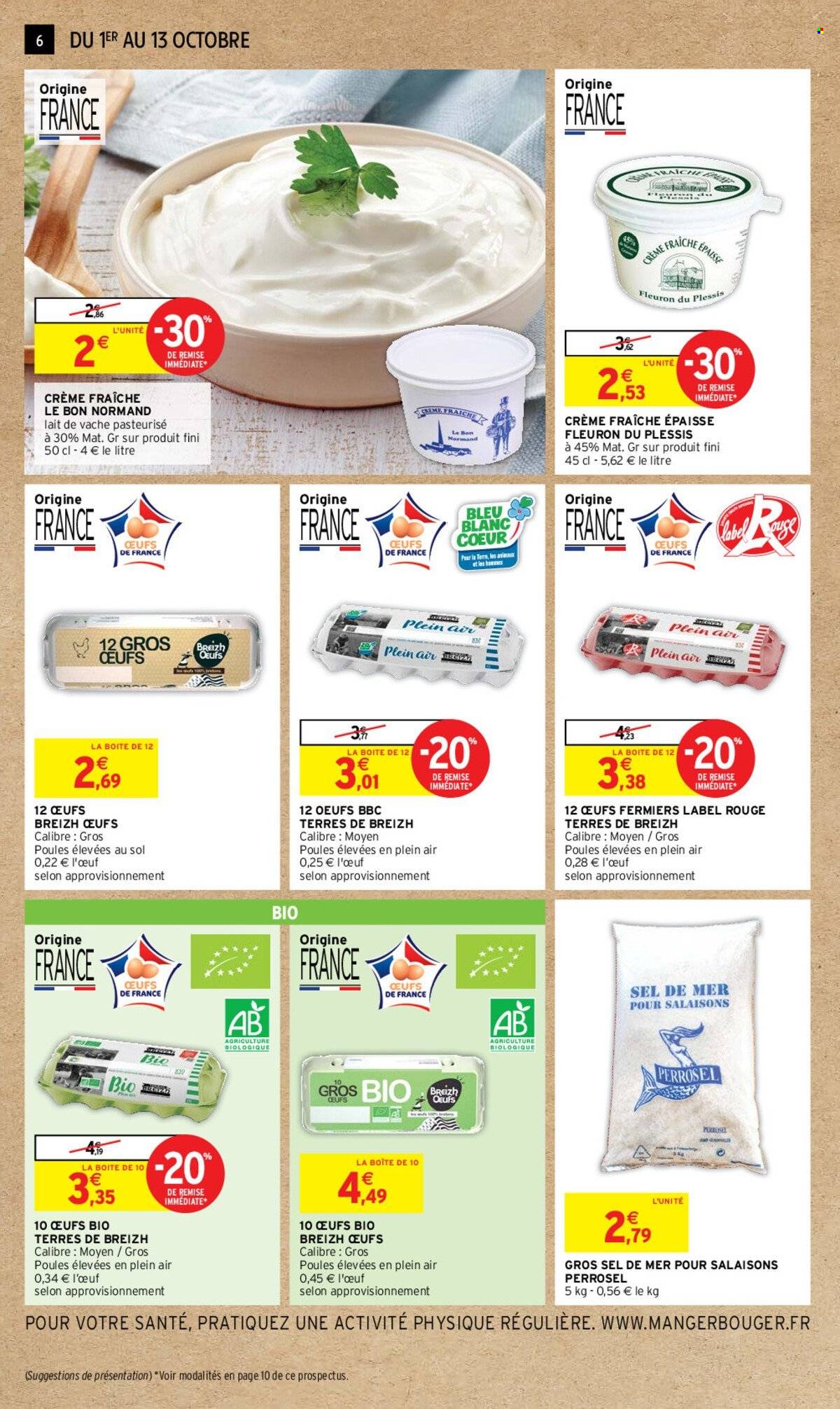 Catalogue Intermarché Hyper - 01/10/2024 - 13/10/2024. Page 28
