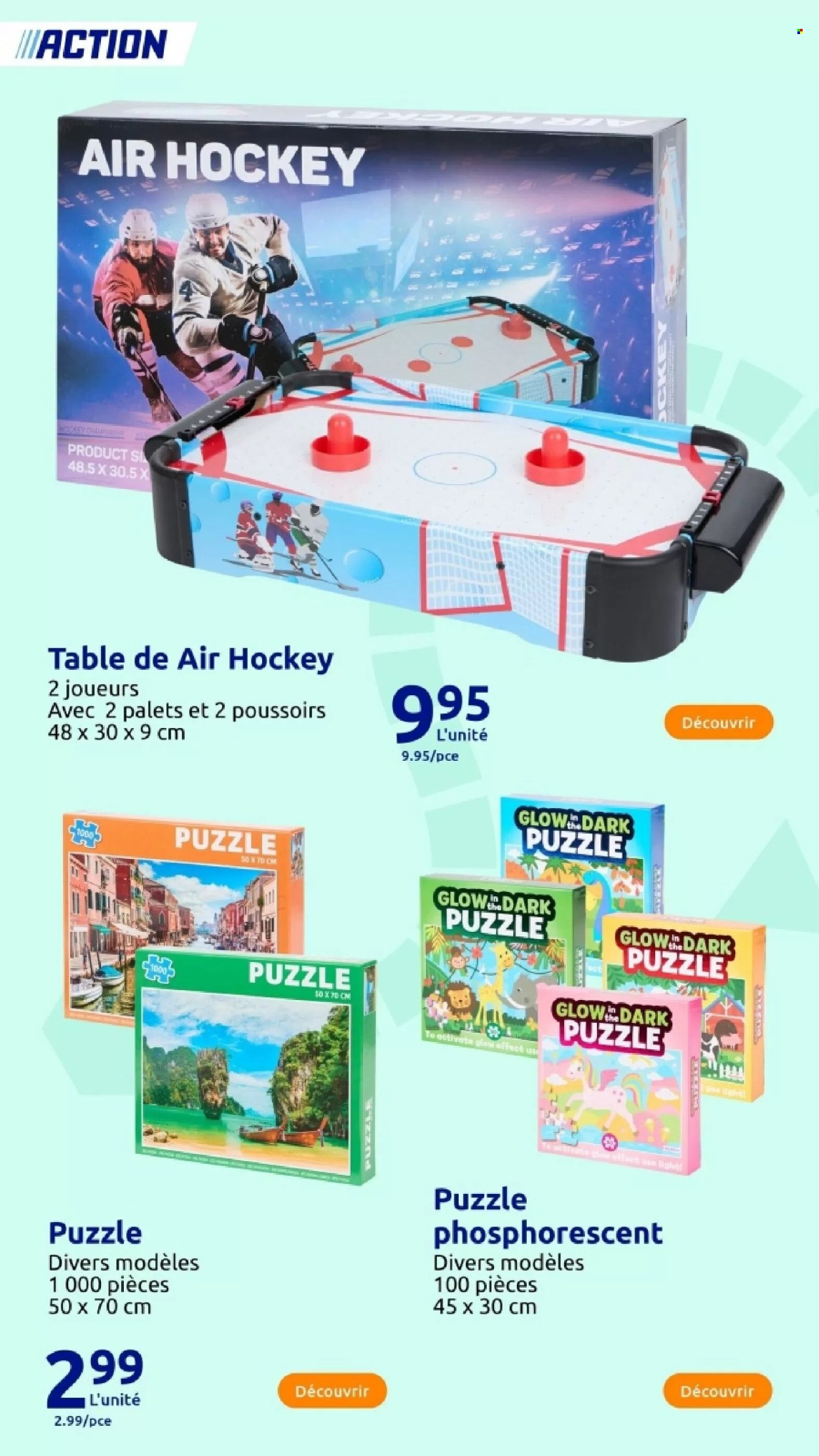 Catalogue Action - 25/09/2024 - 01/10/2024. Page 92