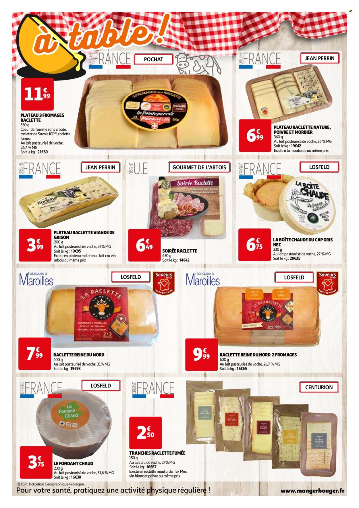 Catalogue Auchan - 01/10/2024 - 07/10/2024. Page 2