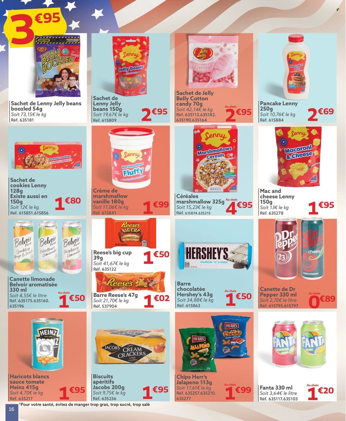 Catalogue GiFi - 01/10/2024 - 09/10/2024. Page 16