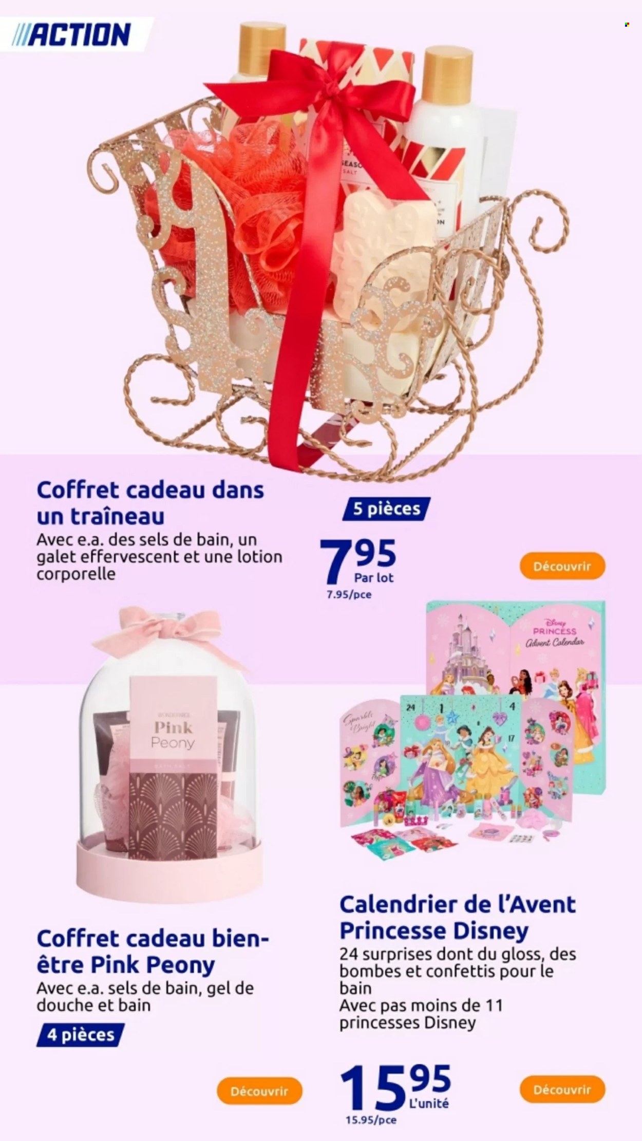 Catalogue Action - 02/10/2024 - 08/10/2024. Page 120