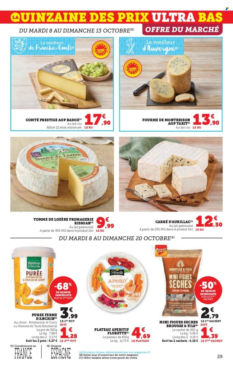 Catalogue HYPER U - 08/10/2024 - 20/10/2024. Page 29