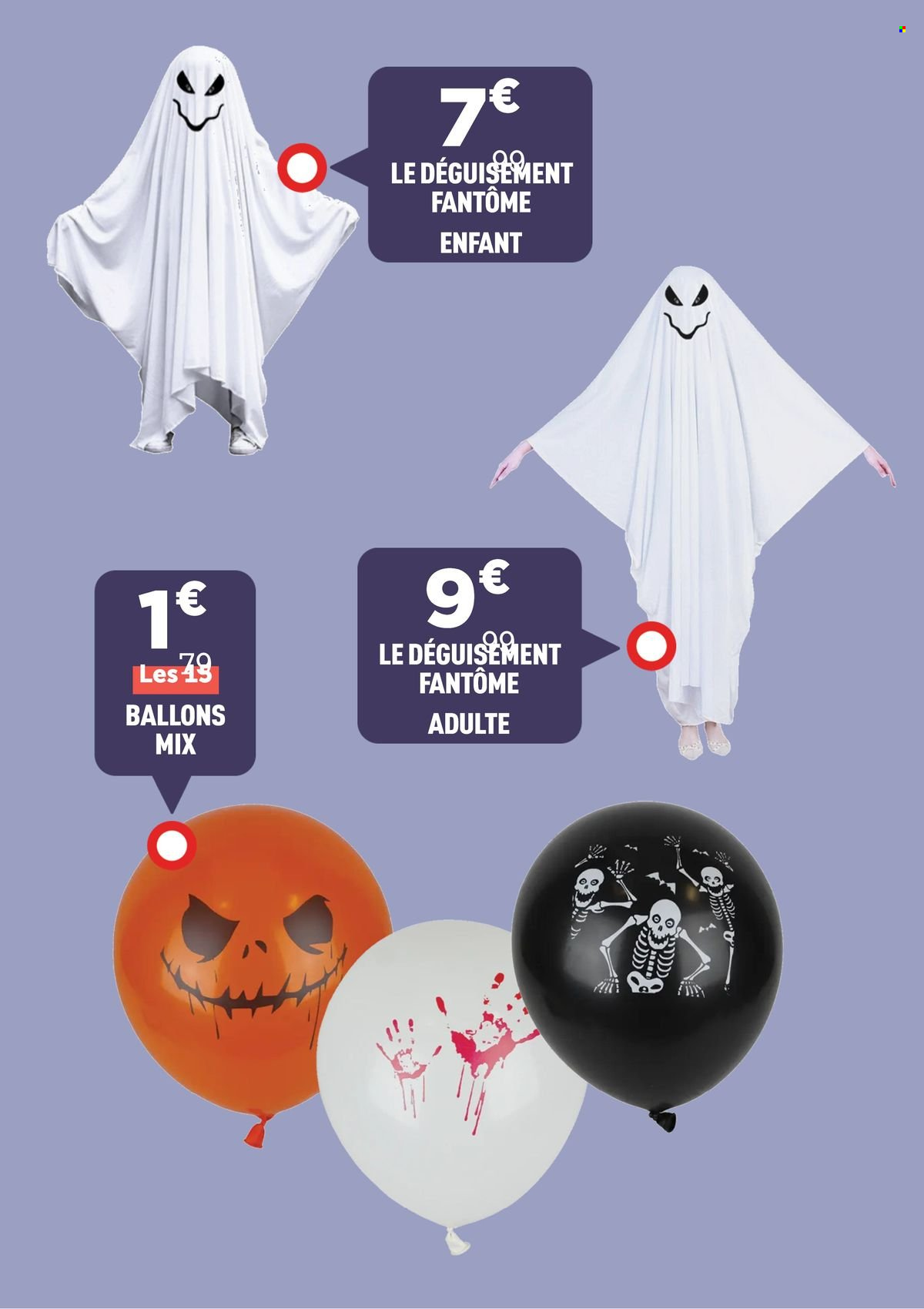 Catalogue Centrakor - 14/10/2024 - 27/10/2024. Page 17