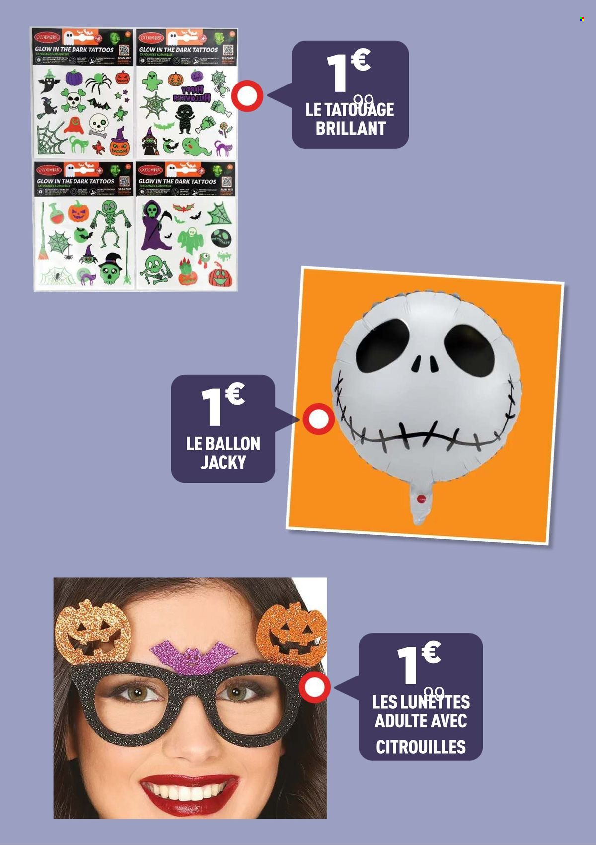 Catalogue Centrakor - 14/10/2024 - 27/10/2024. Page 18