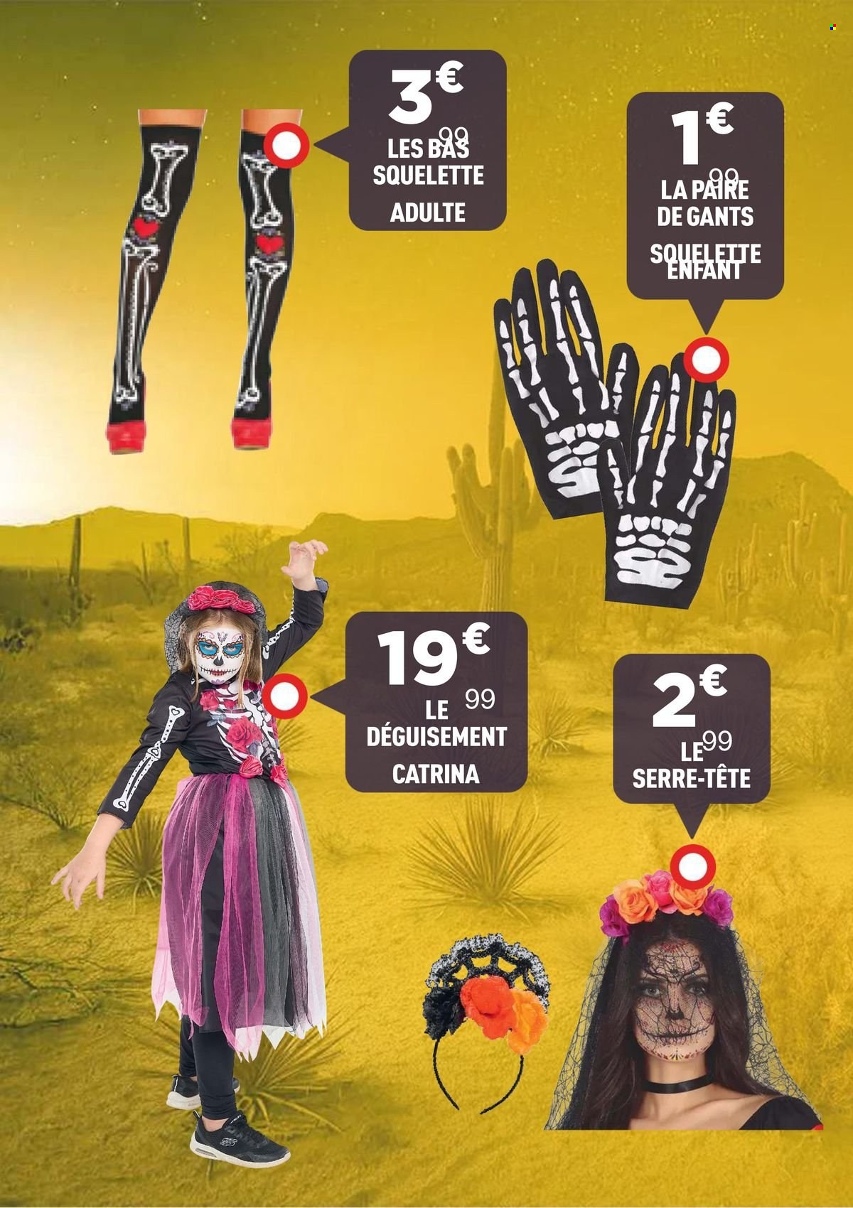 Catalogue Centrakor - 14/10/2024 - 27/10/2024. Page 28