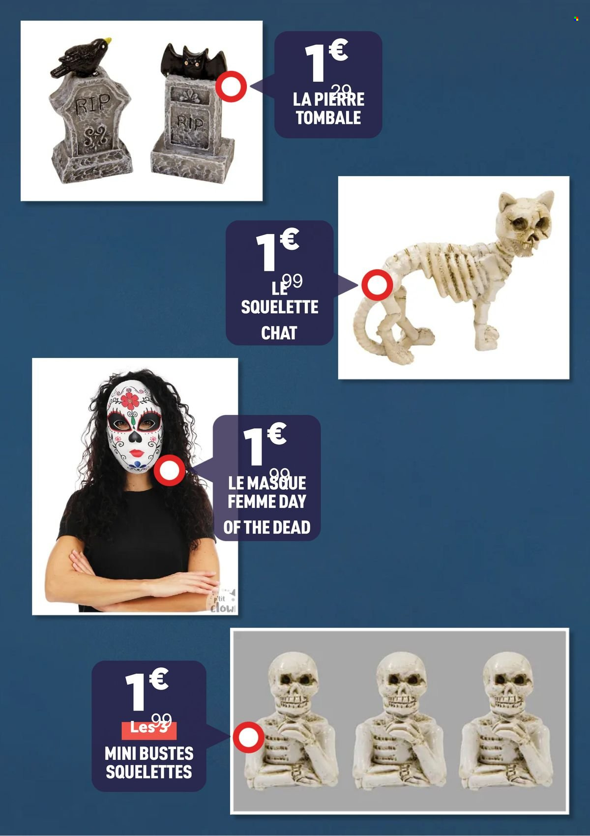 Catalogue Centrakor - 14/10/2024 - 27/10/2024. Page 37