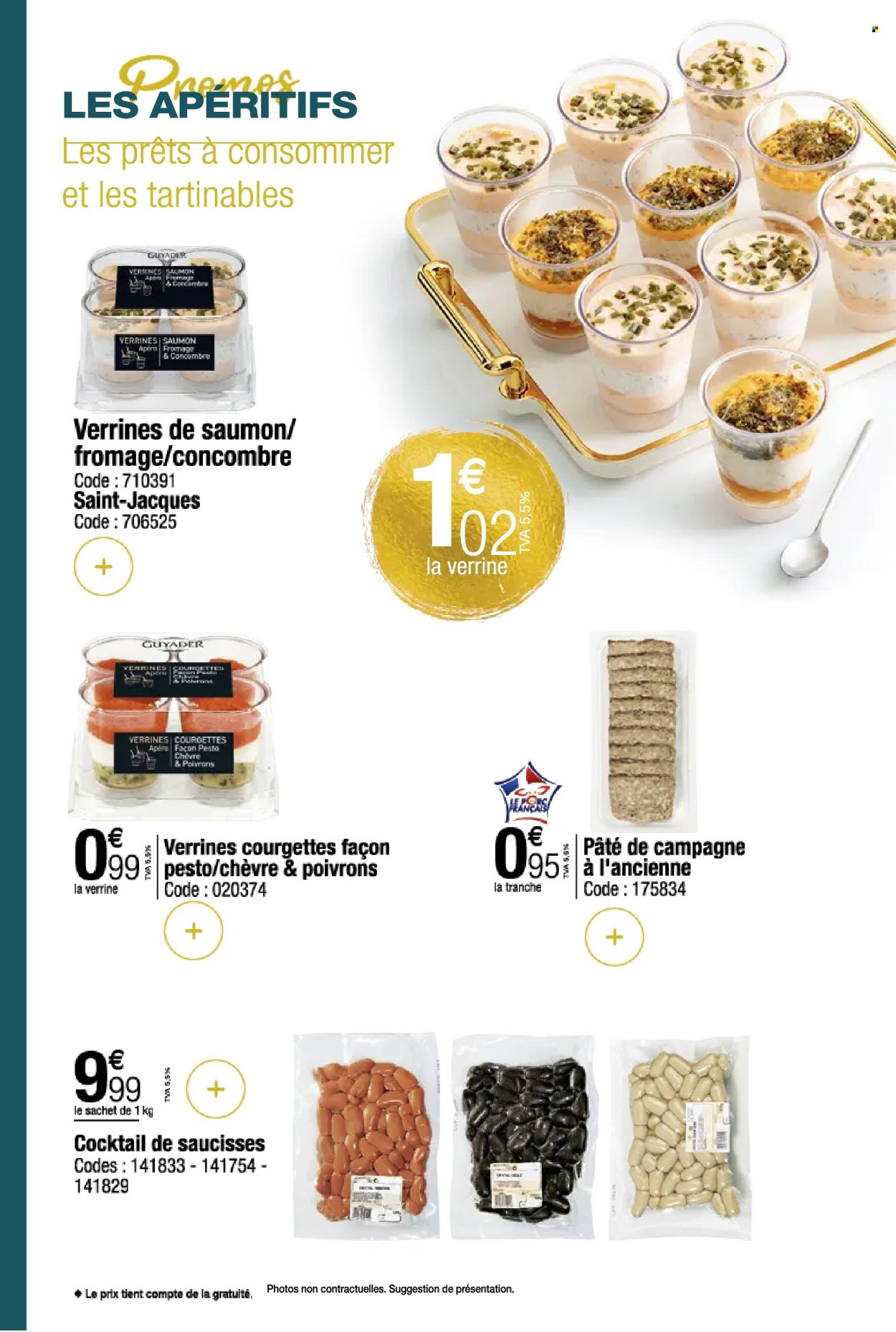 Catalogue Promocash - 03/12/2024 - 31/12/2024. Page 8