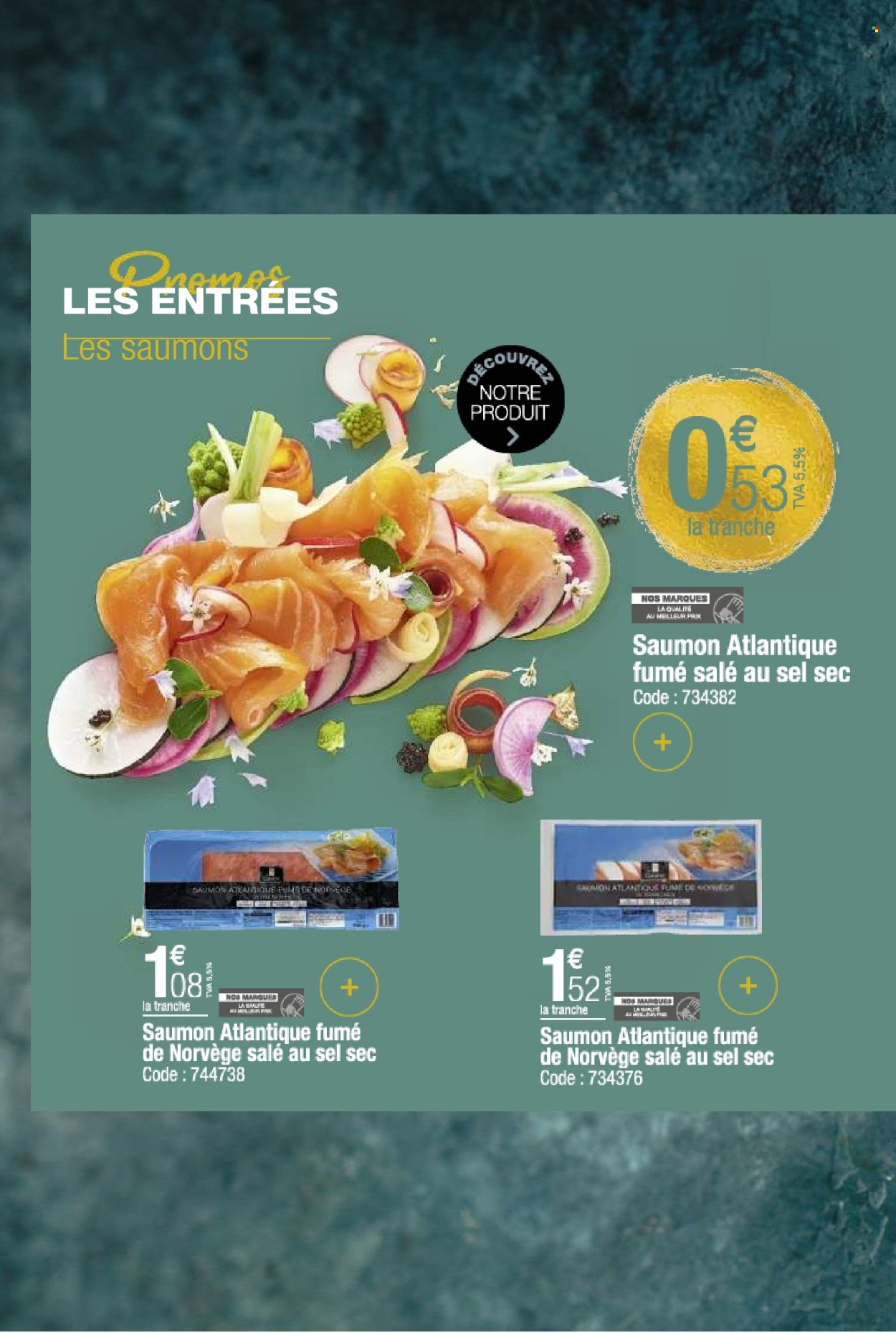 Catalogue Promocash - 03/12/2024 - 31/12/2024. Page 12