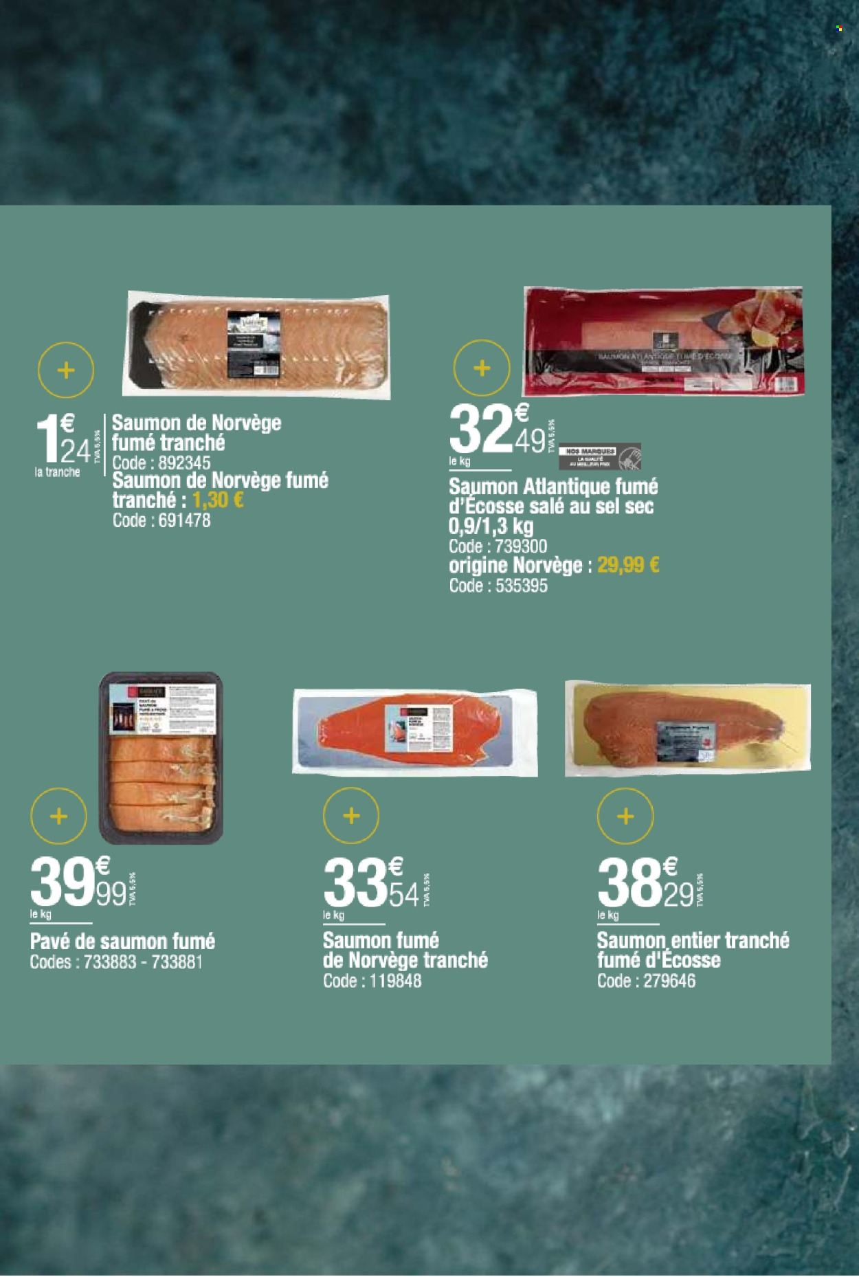 Catalogue Promocash - 03/12/2024 - 31/12/2024. Page 13