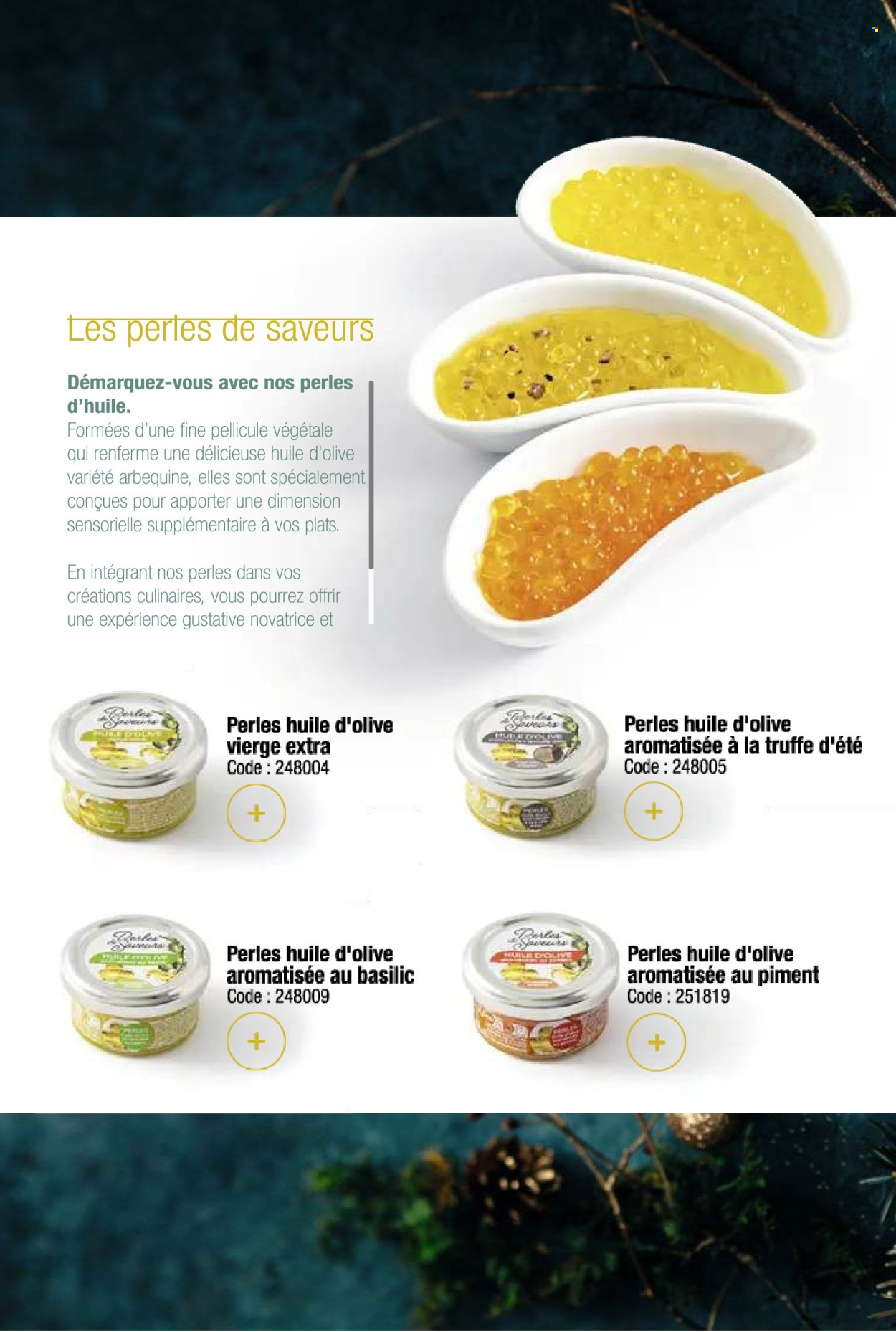 Catalogue Promocash - 03/12/2024 - 31/12/2024. Page 15