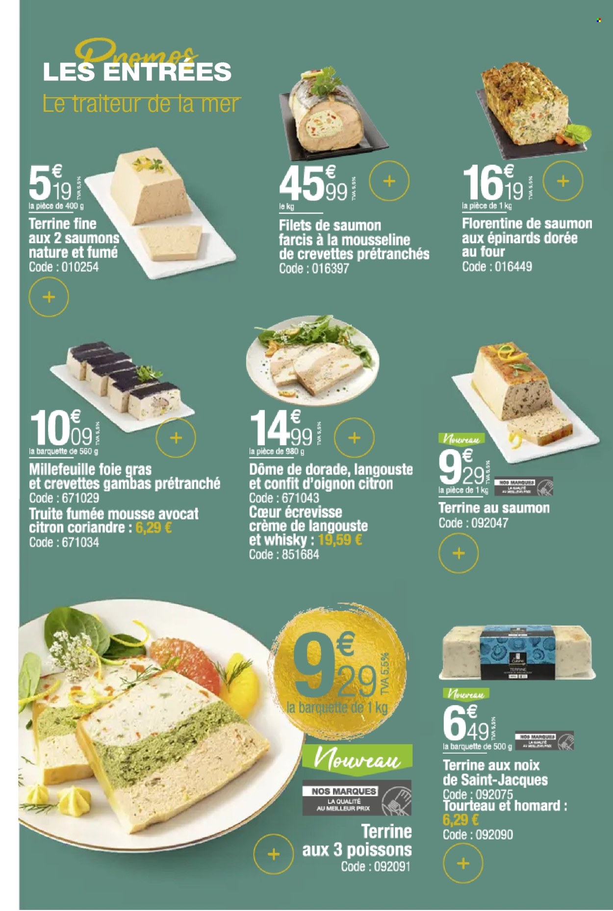 Catalogue Promocash - 03/12/2024 - 31/12/2024. Page 18