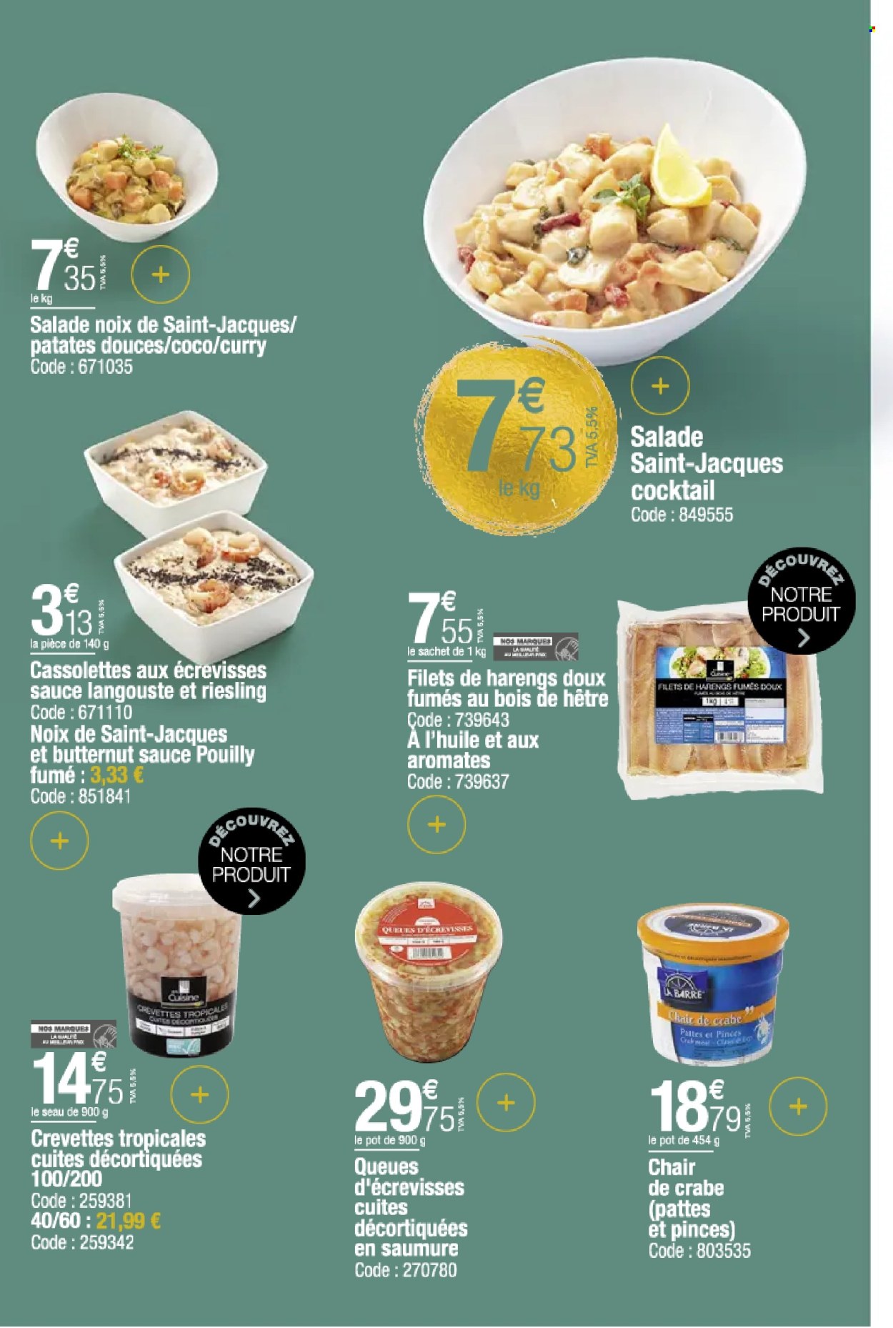 Catalogue Promocash - 03/12/2024 - 31/12/2024. Page 19