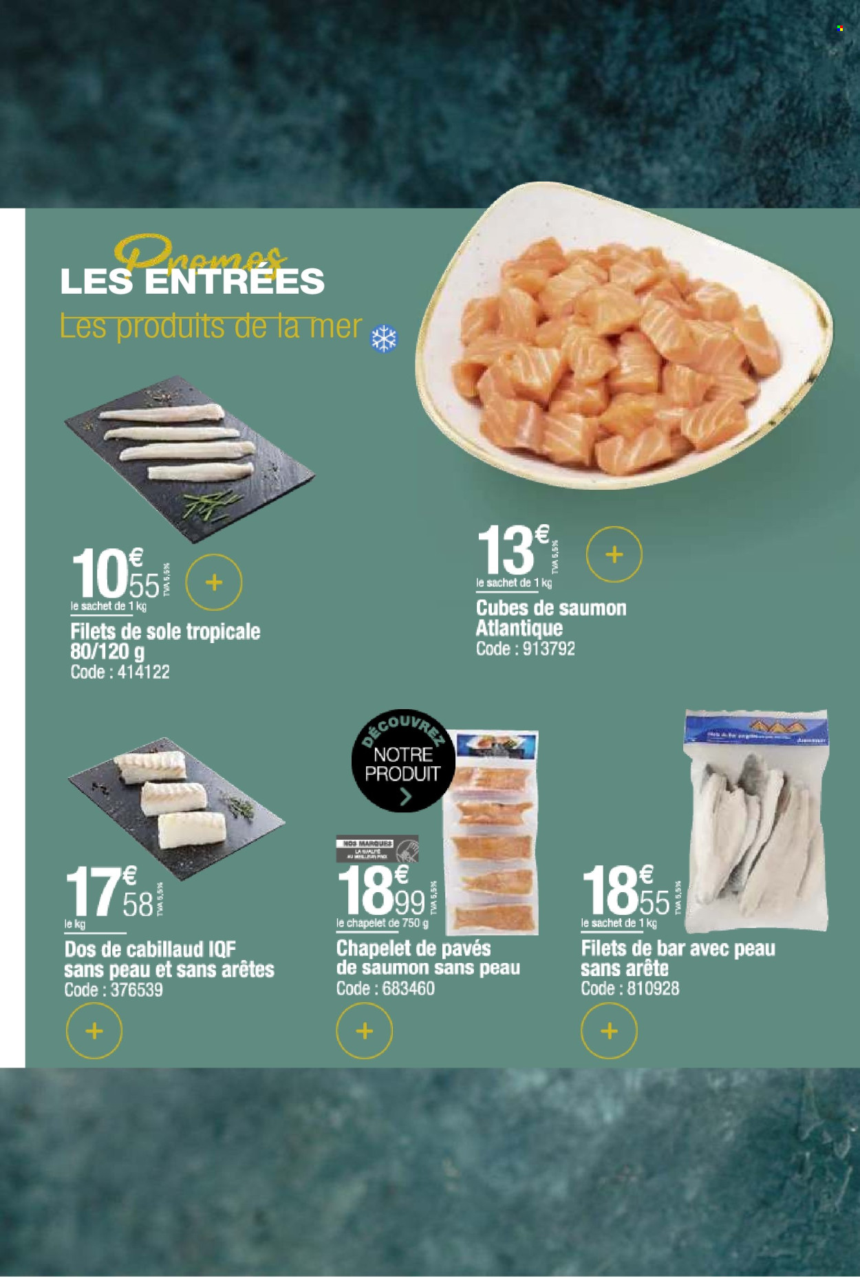 Catalogue Promocash - 03/12/2024 - 31/12/2024. Page 23