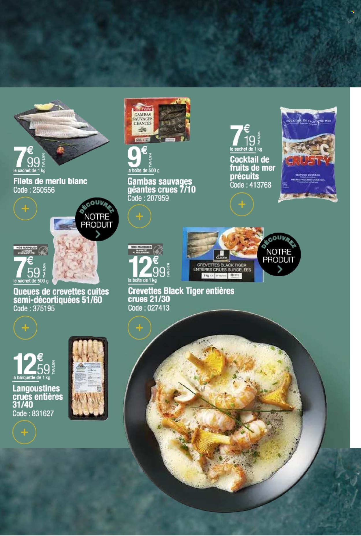 Catalogue Promocash - 03/12/2024 - 31/12/2024. Page 24