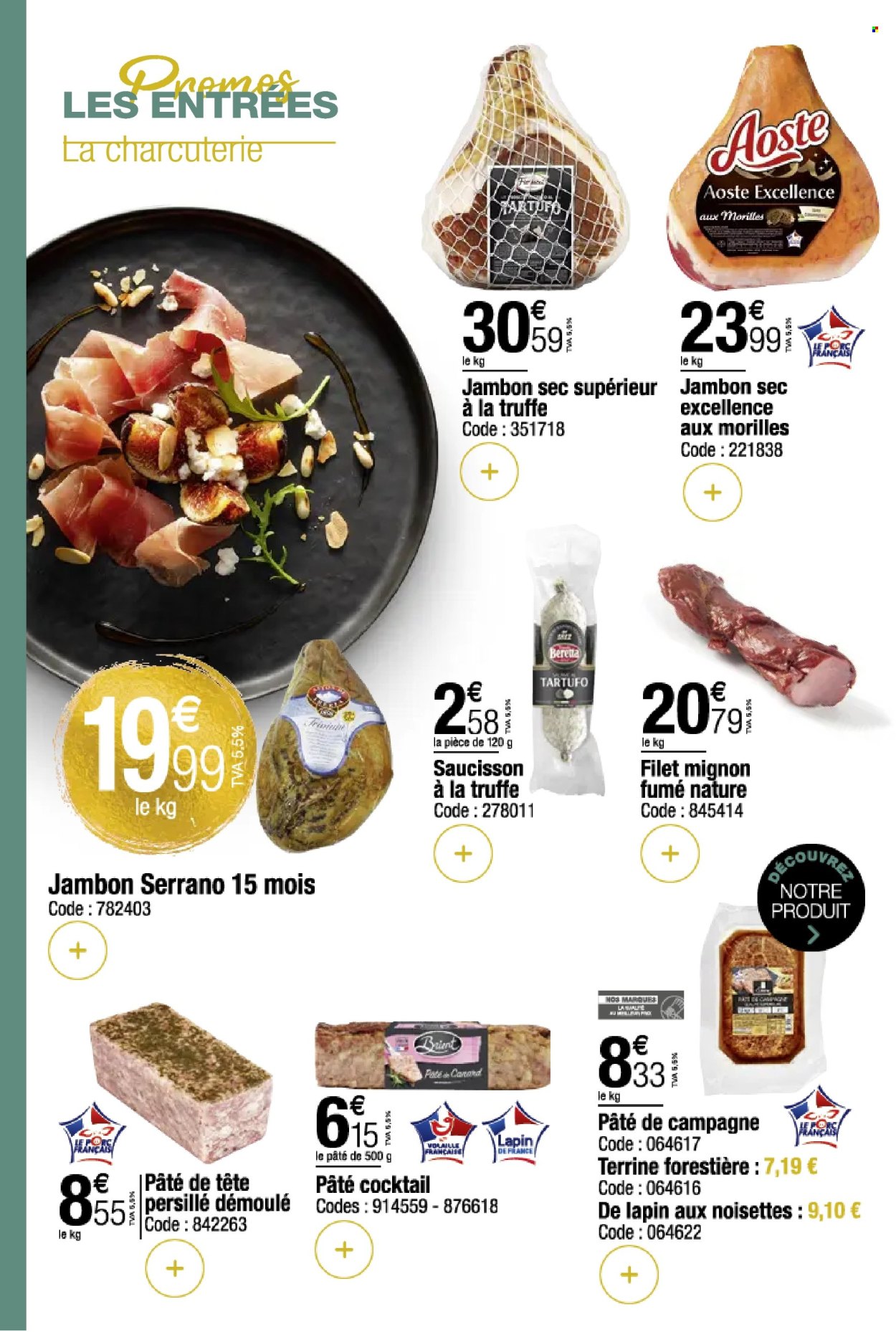 Catalogue Promocash - 03/12/2024 - 31/12/2024. Page 28