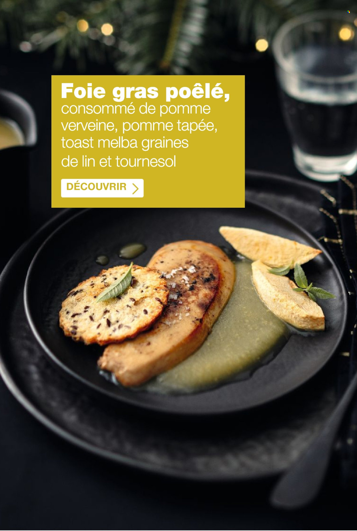 Catalogue Promocash - 03/12/2024 - 31/12/2024. Page 31