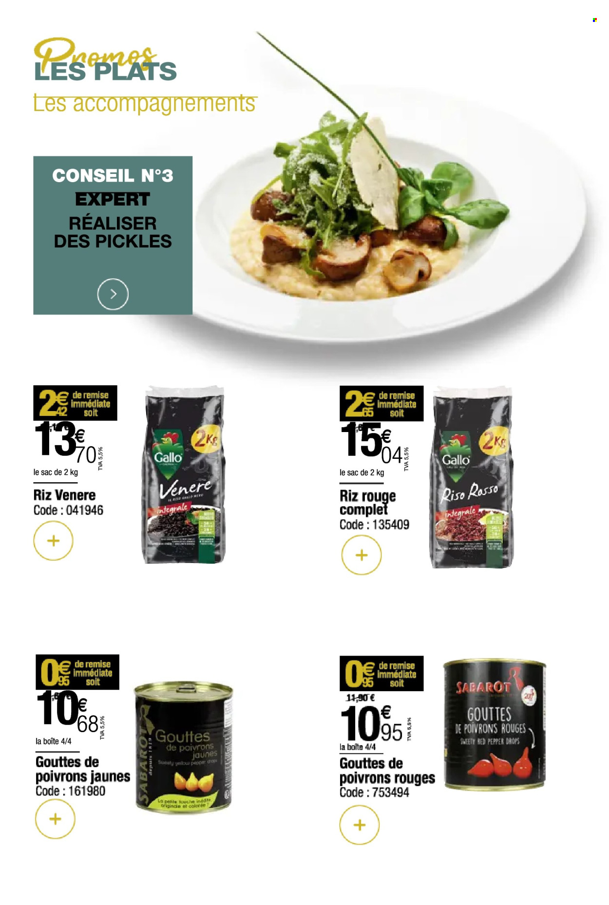 Catalogue Promocash - 03/12/2024 - 31/12/2024. Page 37