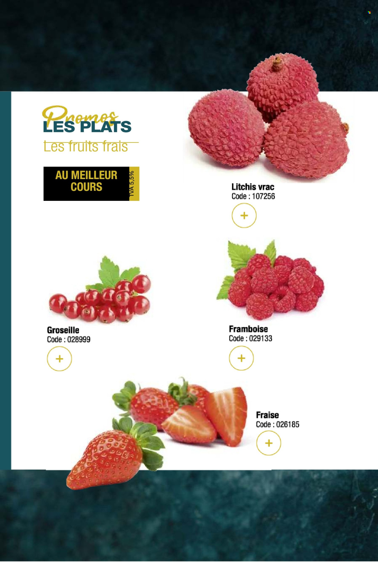 Catalogue Promocash - 03/12/2024 - 31/12/2024. Page 43