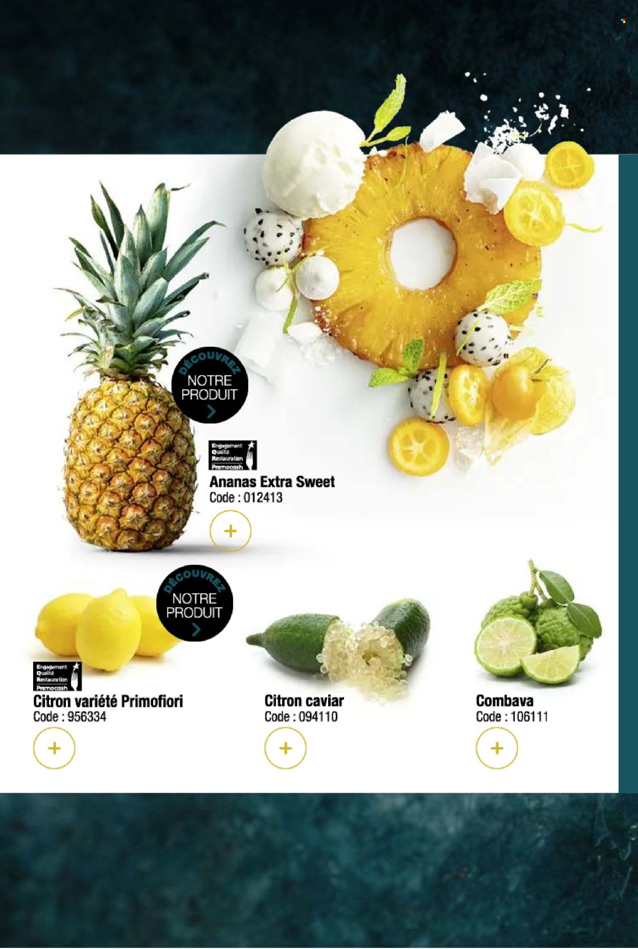 Catalogue Promocash - 03/12/2024 - 31/12/2024. Page 44