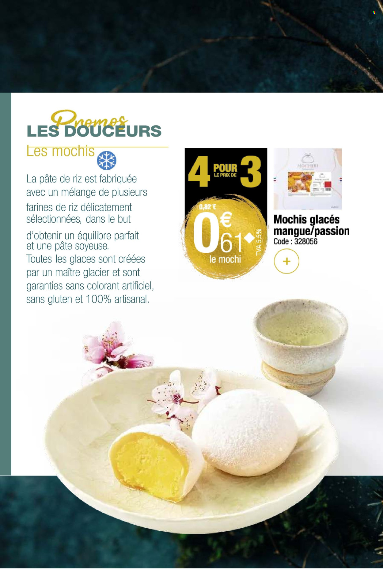 Catalogue Promocash - 03/12/2024 - 31/12/2024. Page 50