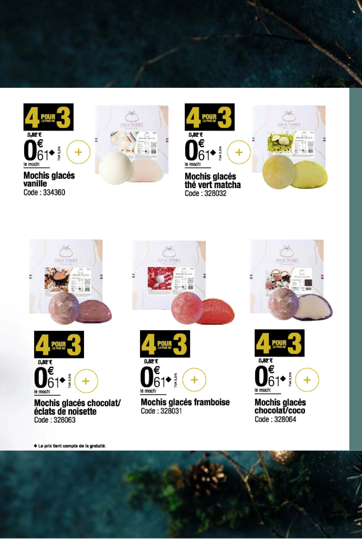 Catalogue Promocash - 03/12/2024 - 31/12/2024. Page 51