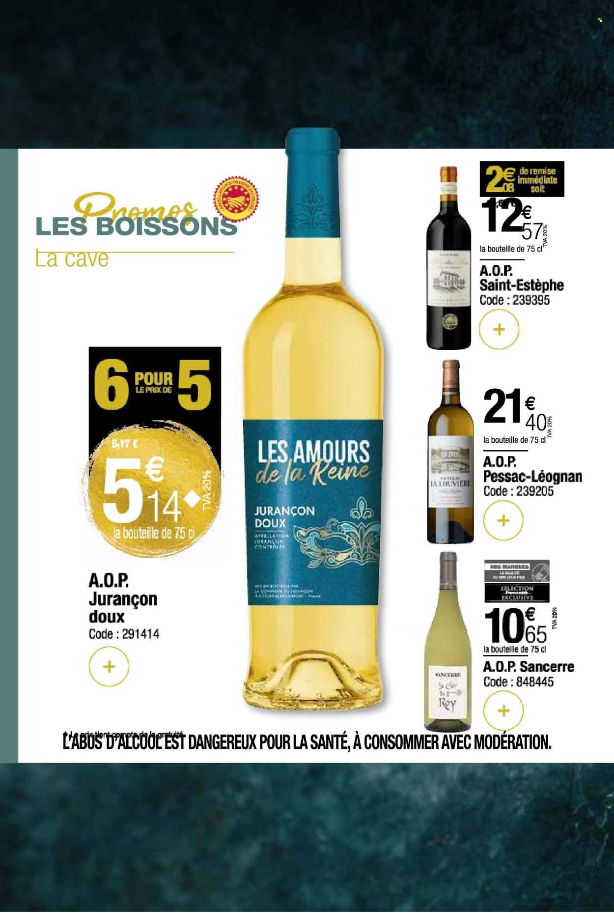 Catalogue Promocash - 03/12/2024 - 31/12/2024. Page 55