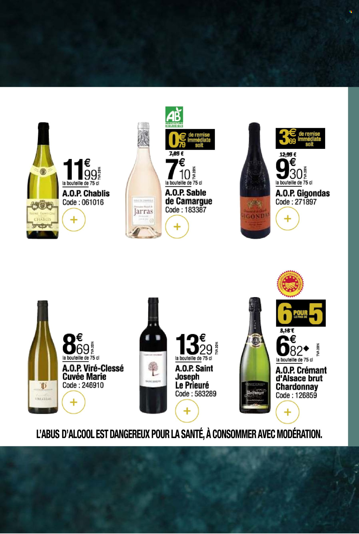 Catalogue Promocash - 03/12/2024 - 31/12/2024. Page 56