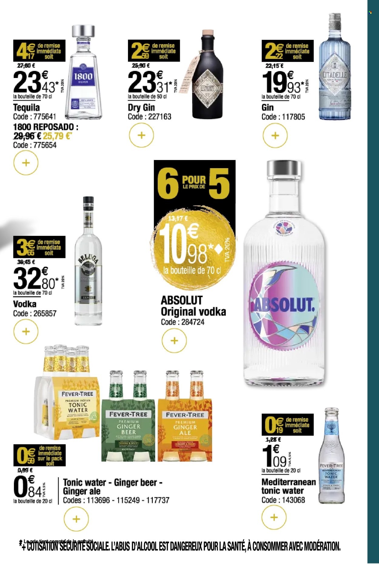 Catalogue Promocash - 03/12/2024 - 31/12/2024. Page 61
