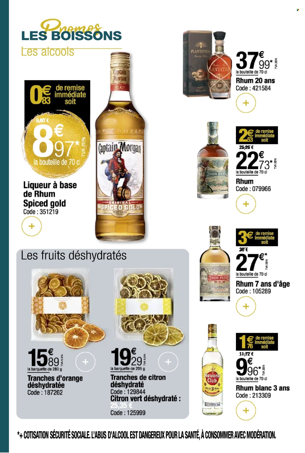 Catalogue Promocash - 03/12/2024 - 31/12/2024. Page 62