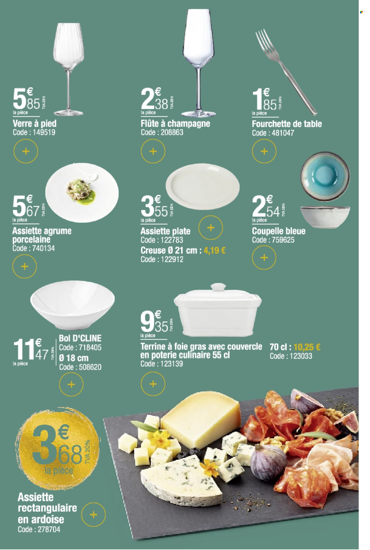 Catalogue Promocash - 03/12/2024 - 31/12/2024. Page 65