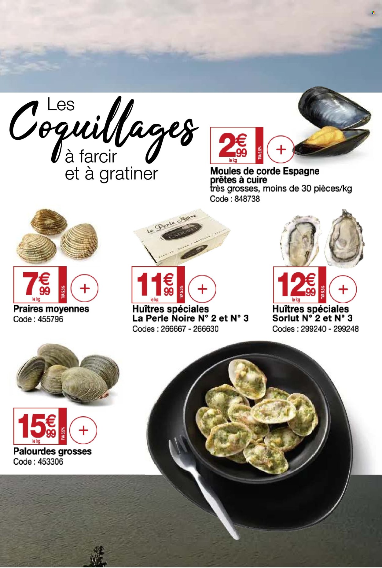 Catalogue Promocash - 24/10/2024 - 16/11/2024. Page 8