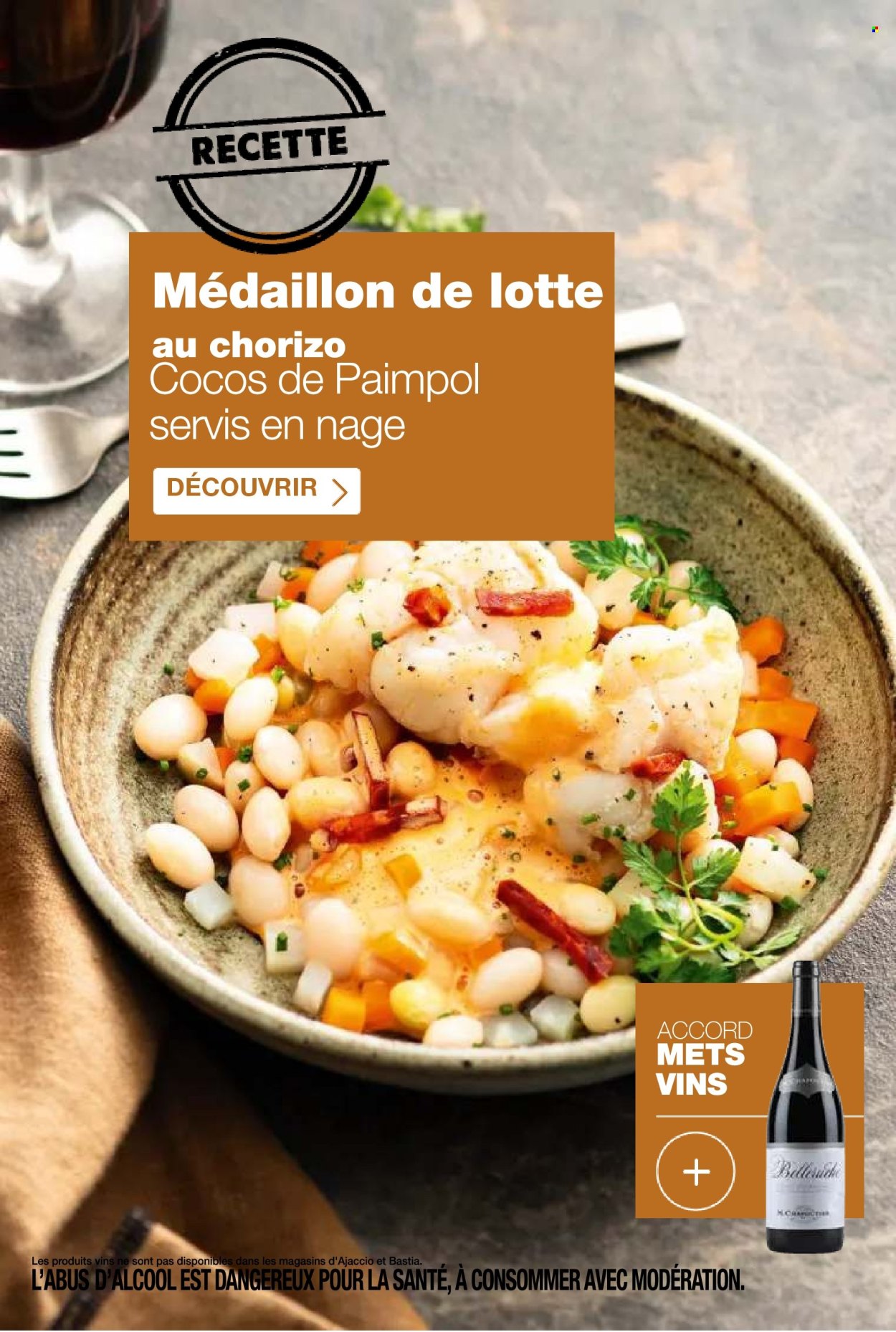 Catalogue Promocash - 24/10/2024 - 16/11/2024. Page 9