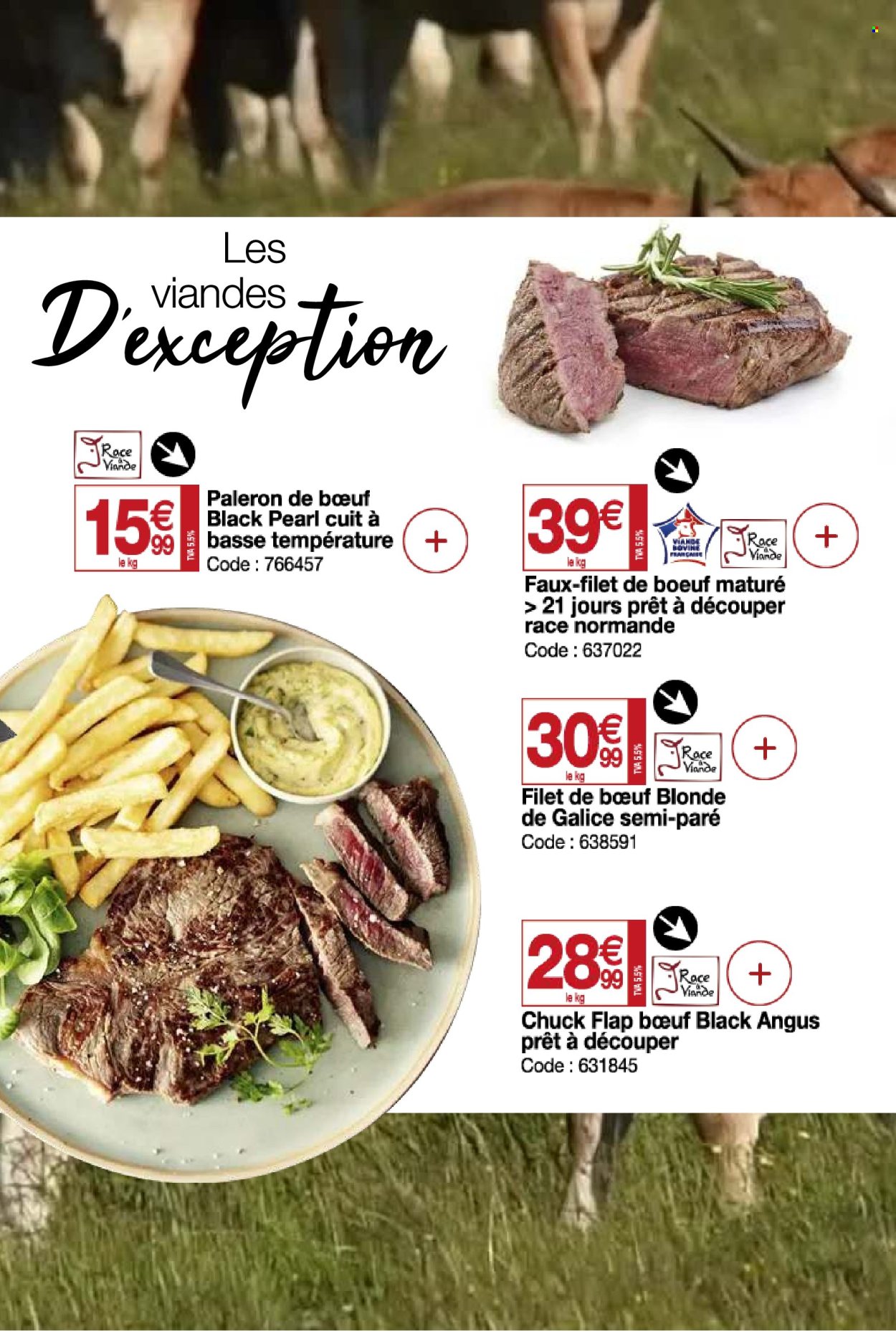 Catalogue Promocash - 24/10/2024 - 16/11/2024. Page 10