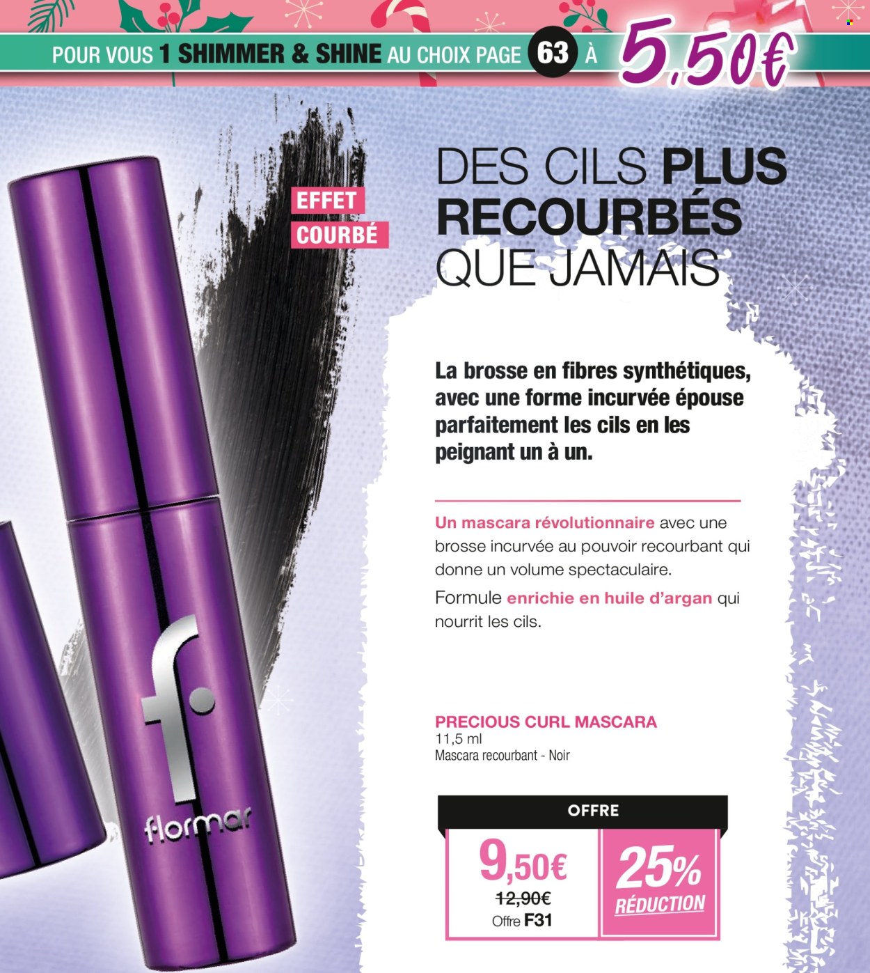 Catalogue Stanhome - 21/10/2024 - 24/11/2024. Page 67