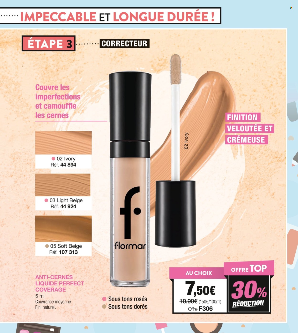 Catalogue Stanhome - 21/10/2024 - 24/11/2024. Page 71