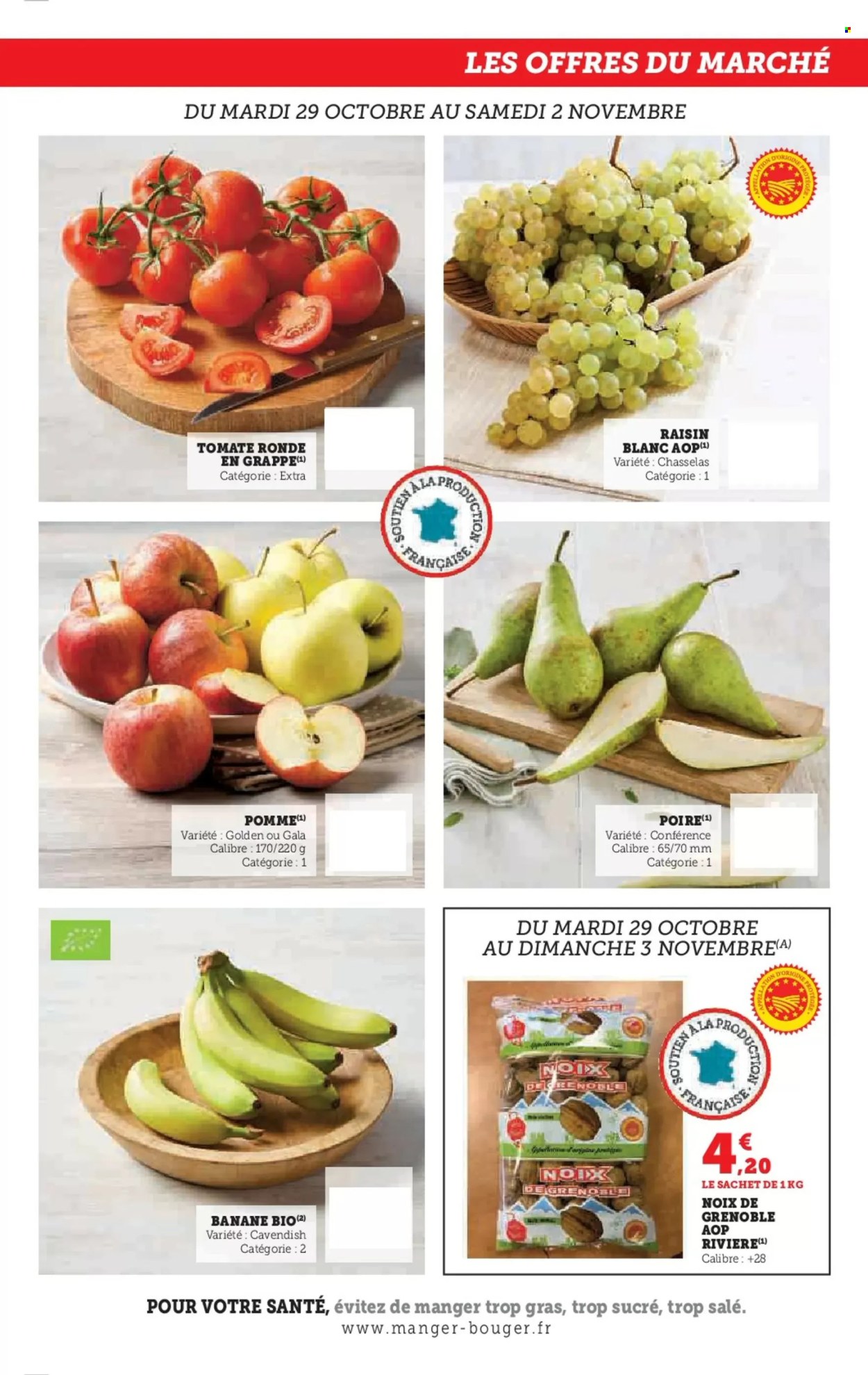 Catalogue HYPER U - 29/10/2024 - 03/11/2024. Page 9