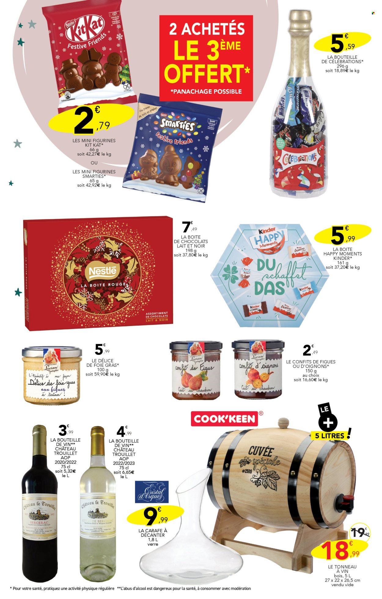 Catalogue Stokomani - 30/10/2024 - 10/11/2024. Page 13