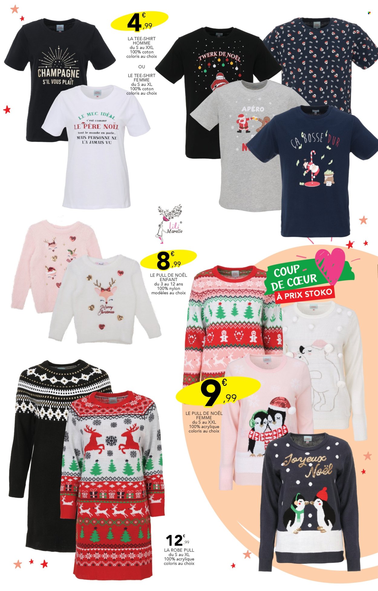 Catalogue Stokomani - 30/10/2024 - 10/11/2024. Page 16