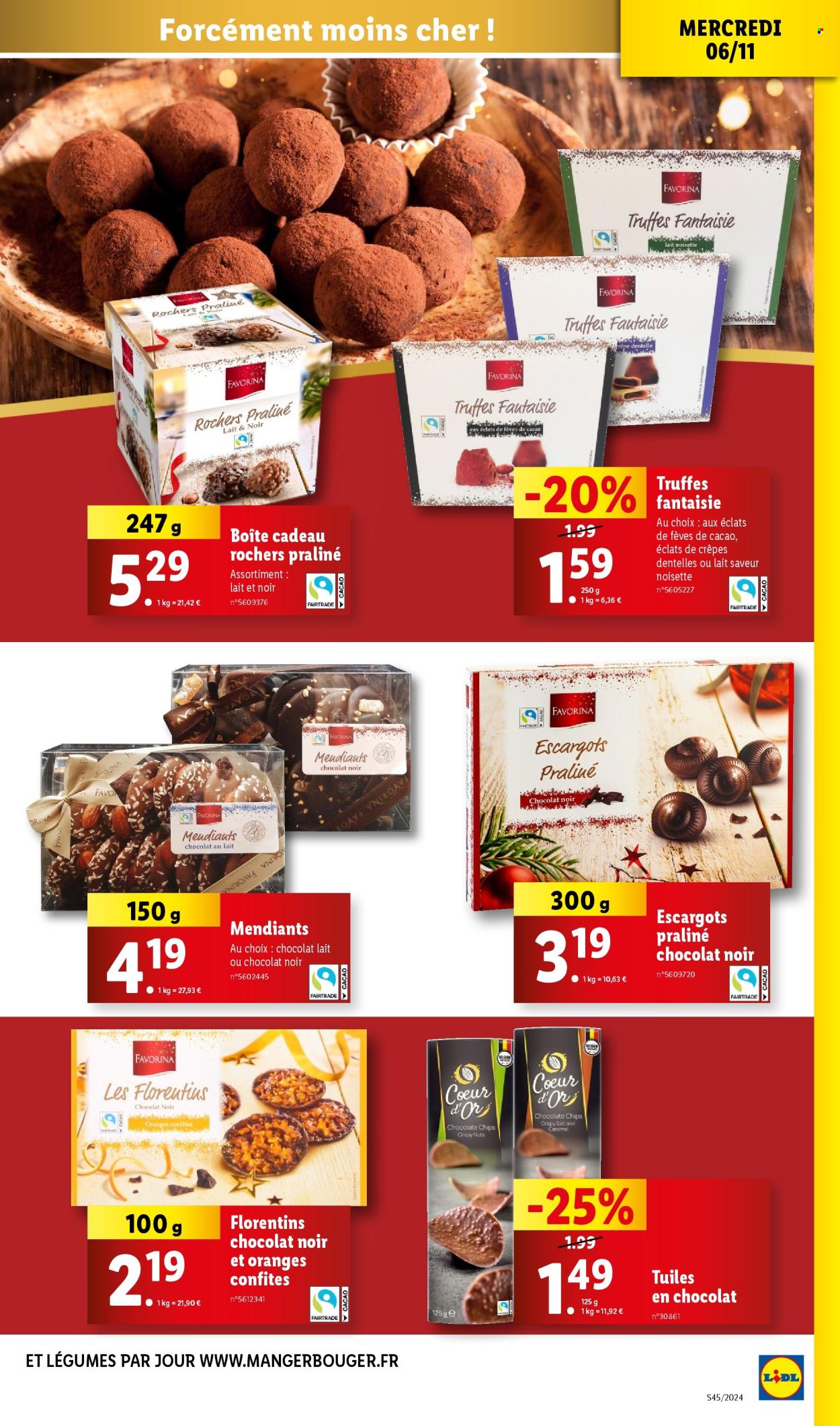Catalogue Lidl - 06/11/2024 - 12/11/2024. Page 31