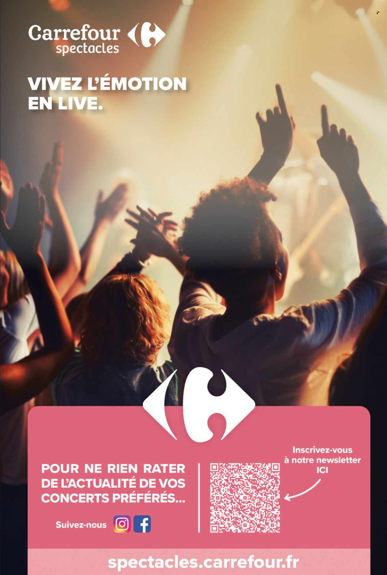 Catalogue Carrefour - 01/11/2024 - 30/11/2024. Page 79
