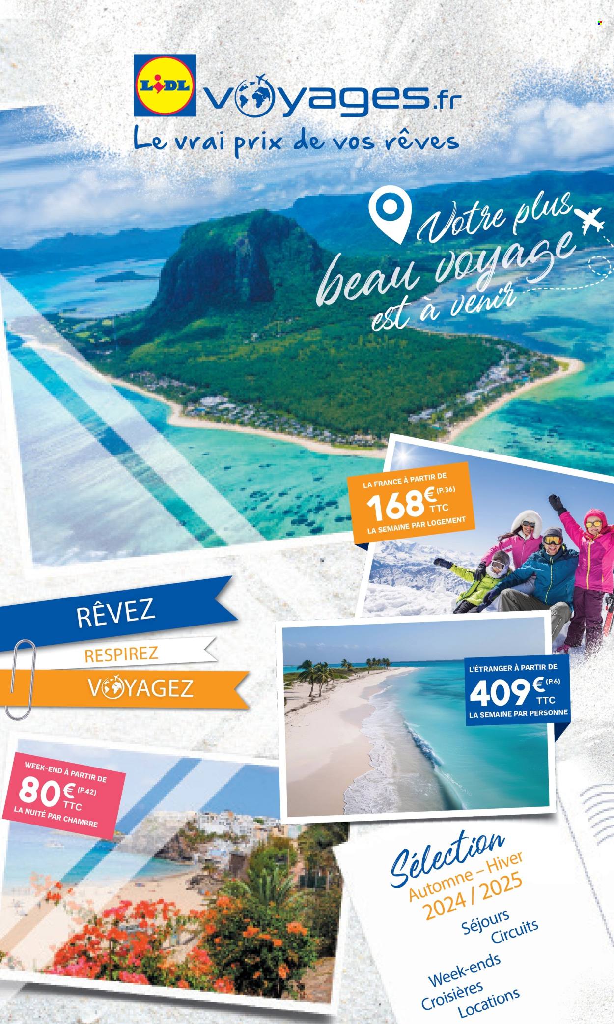 Catalogue Lidl - 13/11/2024 - 19/11/2024. Page 78